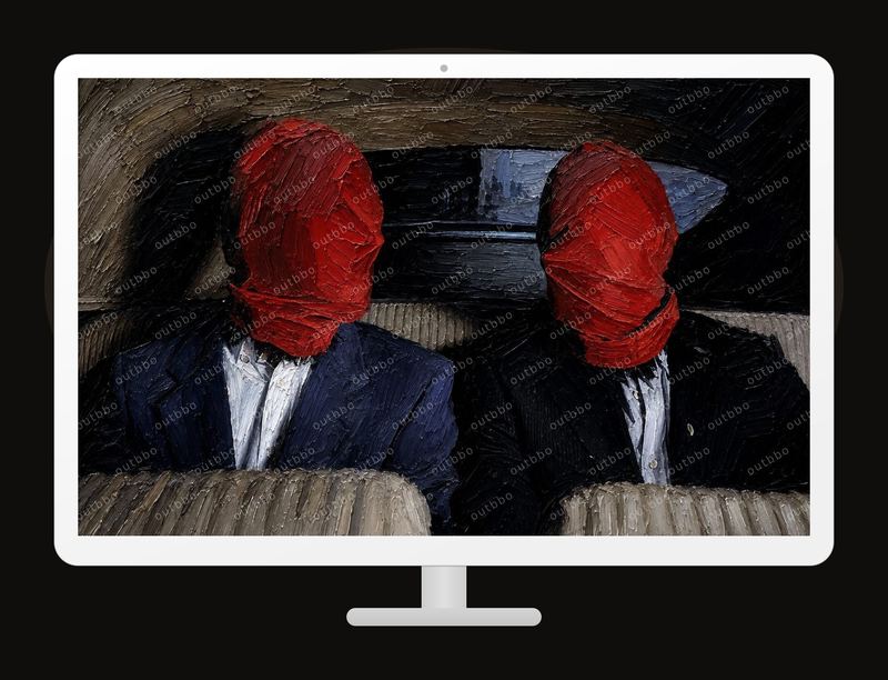 Silent Partners